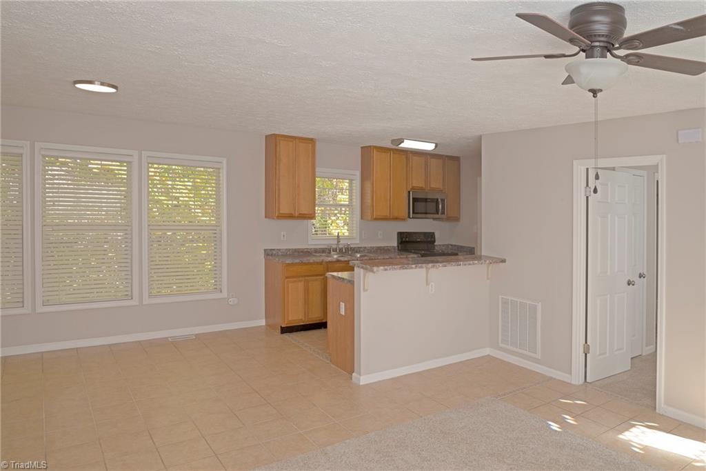 8472 Stafford Mill Road Oak Ridge, NC 27310 - Photo 17 of 25