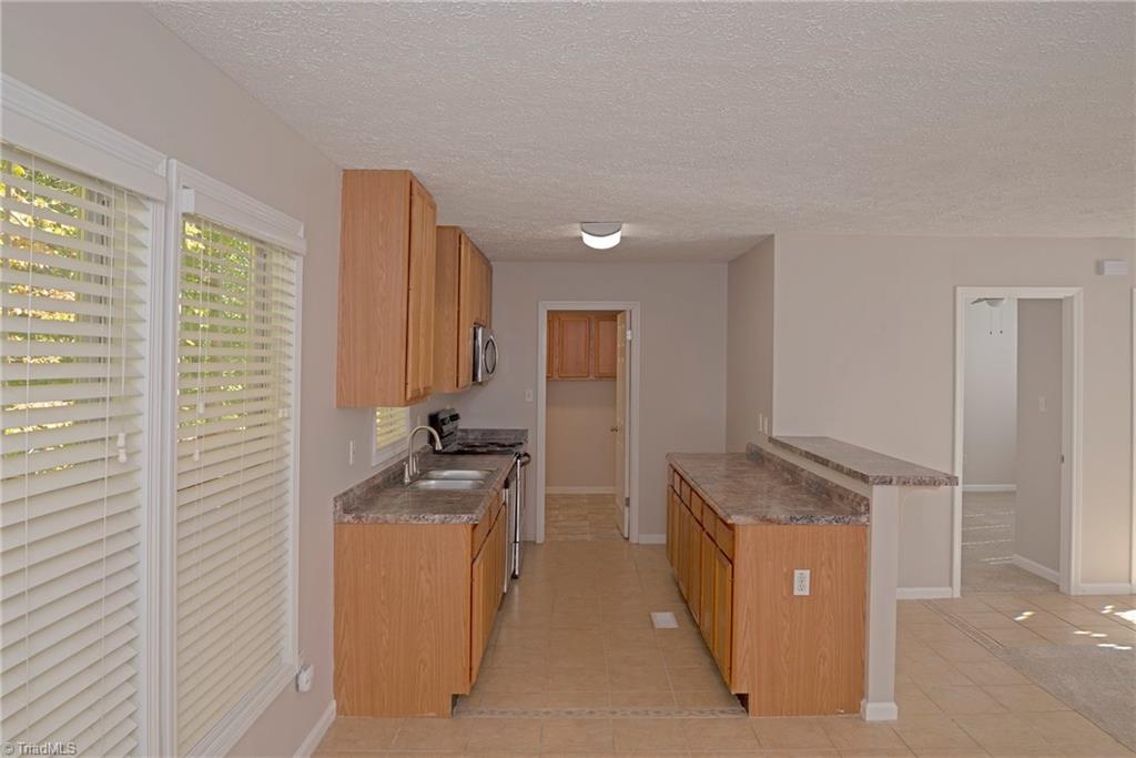8472 Stafford Mill Road Oak Ridge, NC 27310 - Photo 18 of 25