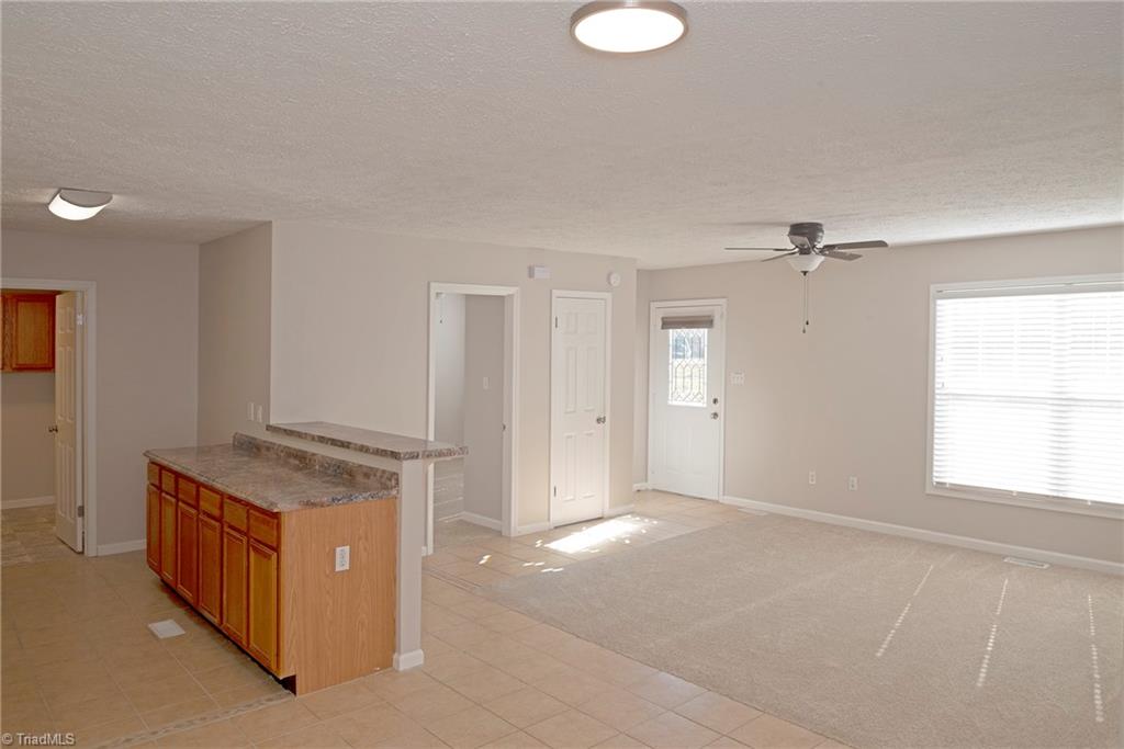 8472 Stafford Mill Road Oak Ridge, NC 27310 - Photo 19 of 25