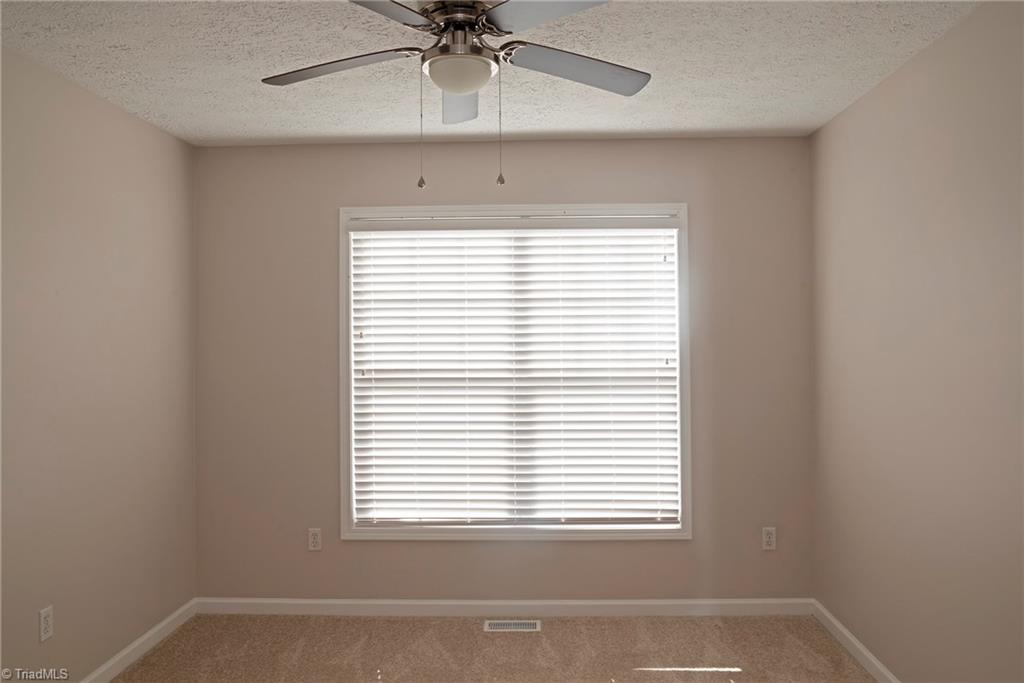 8472 Stafford Mill Road Oak Ridge, NC 27310 - Photo 21 of 25
