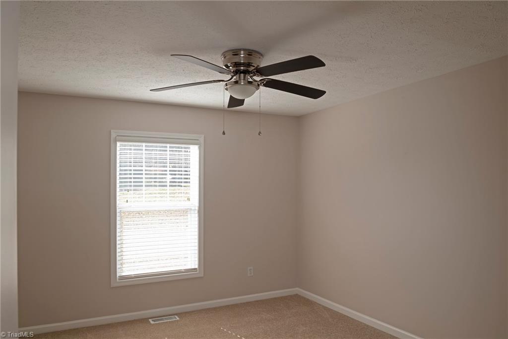 8472 Stafford Mill Road Oak Ridge, NC 27310 - Photo 23 of 25