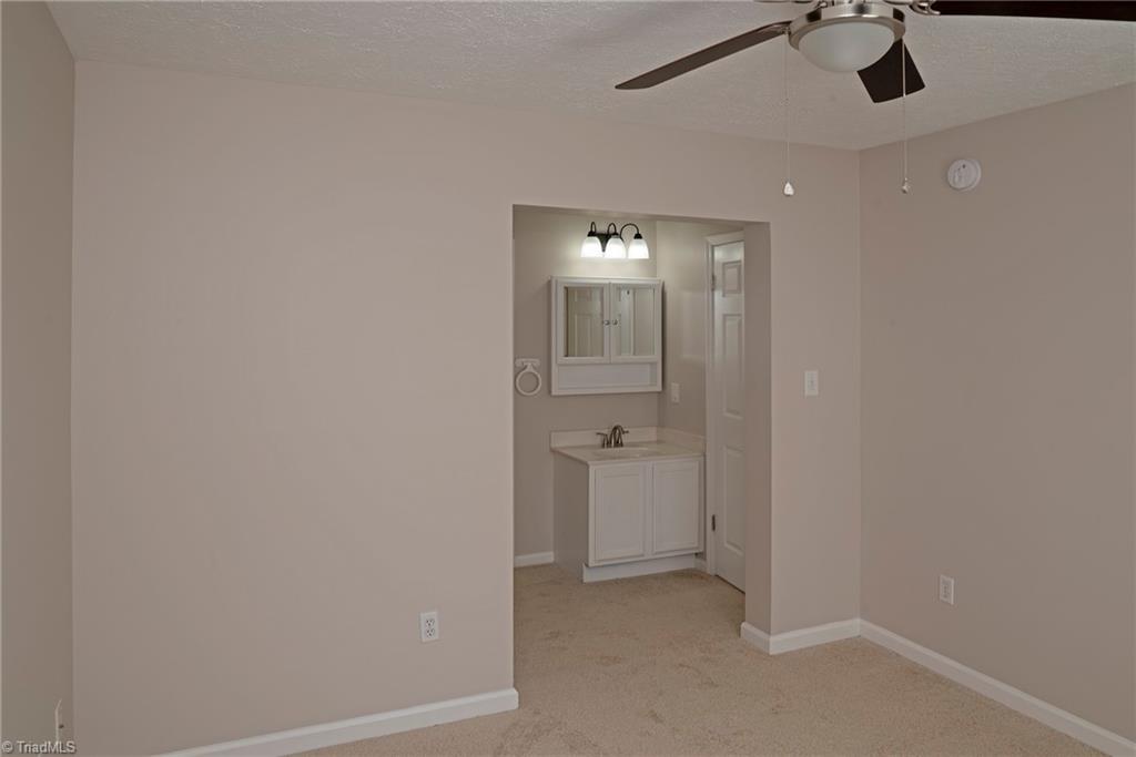 8472 Stafford Mill Road Oak Ridge, NC 27310 - Photo 24 of 25