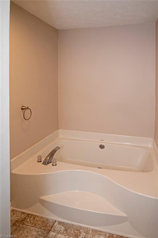8472 Stafford Mill Road Oak Ridge, NC 27310 - Photo 25 of 25