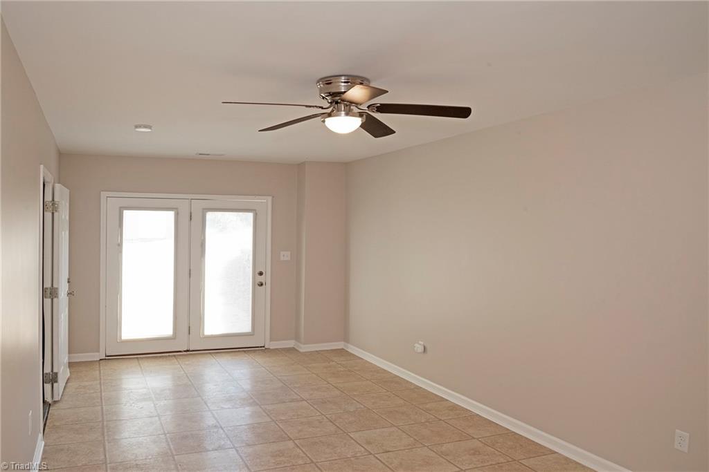 8472 Stafford Mill Road Oak Ridge, NC 27310 - Photo 7 of 25