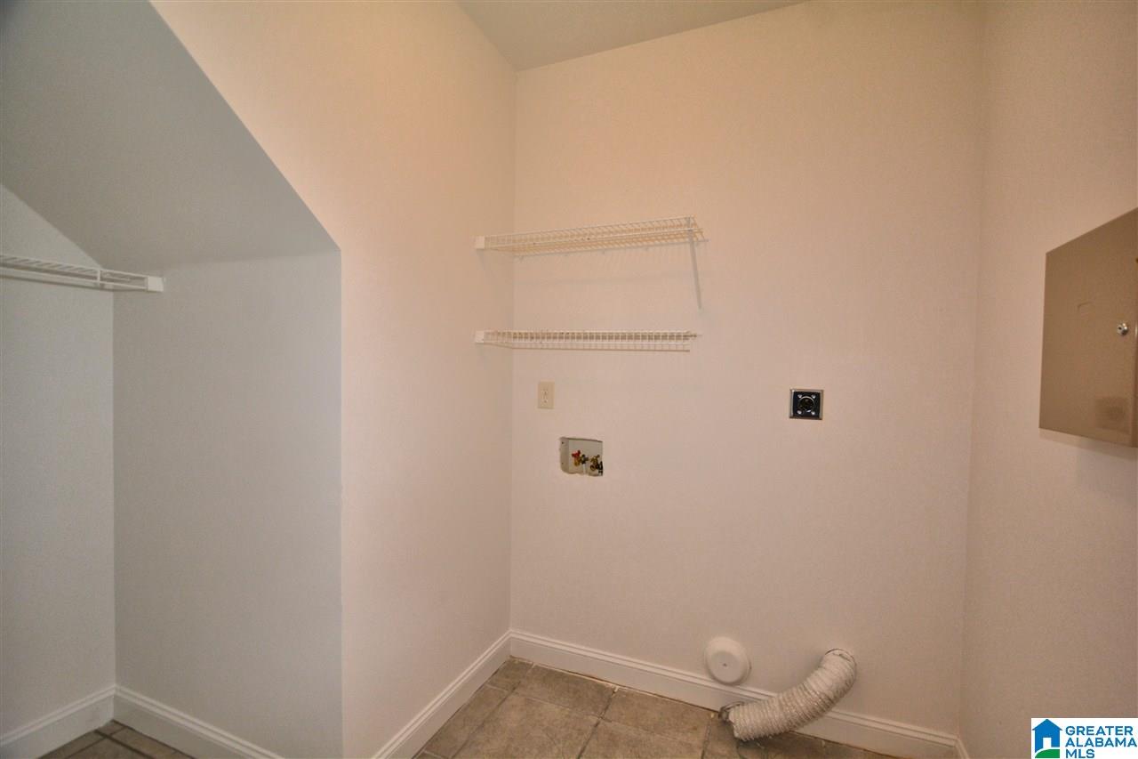 412 Foothills Parkway Chelsea, AL 35043 - Photo 25 of 41