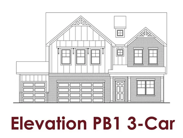 $625,175 | 762 Secret Garden Lane, Dacula, GA 30019