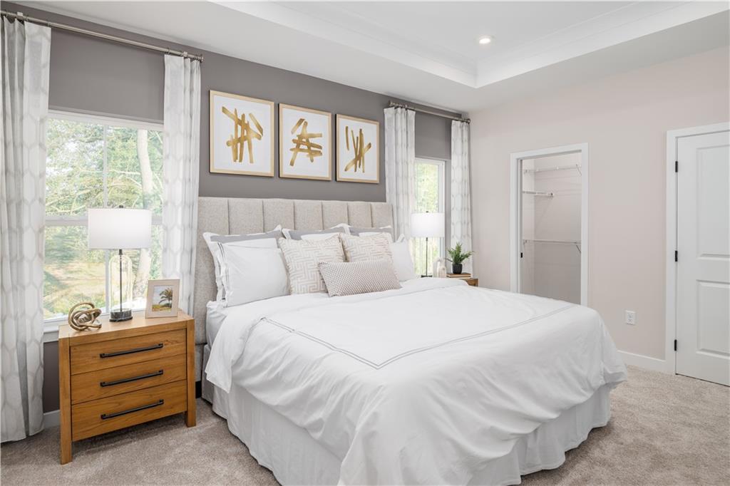 110 Scenic Ridge Drive Venetia, PA 15367 - Photo 12 of 22