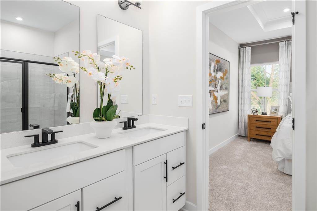 110 Scenic Ridge Drive Venetia, PA 15367 - Photo 13 of 22