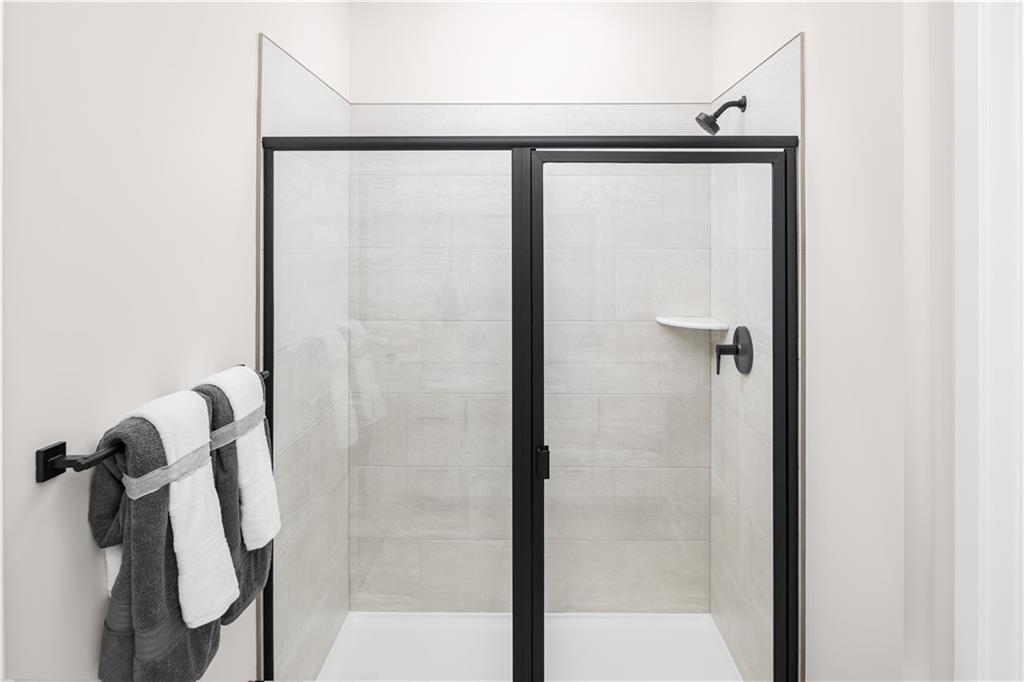 110 Scenic Ridge Drive Venetia, PA 15367 - Photo 15 of 22