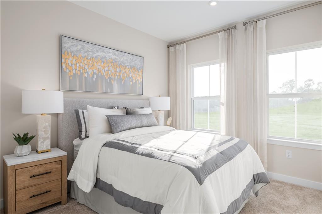 110 Scenic Ridge Drive Venetia, PA 15367 - Photo 17 of 22