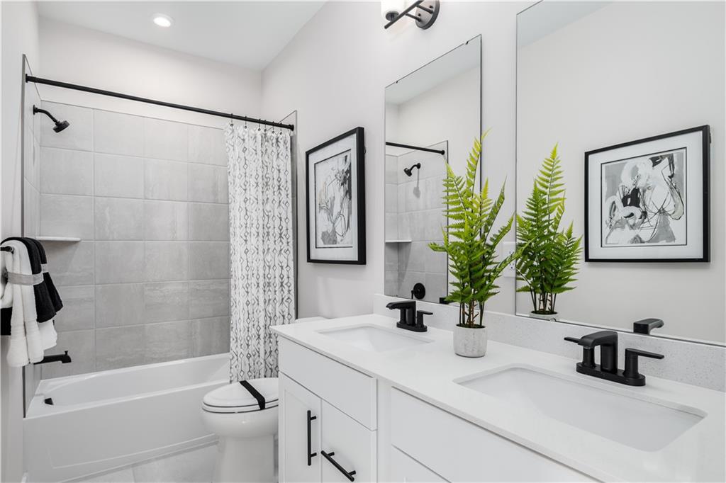 110 Scenic Ridge Drive Venetia, PA 15367 - Photo 18 of 22