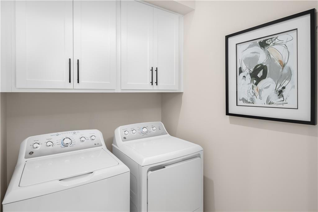 110 Scenic Ridge Drive Venetia, PA 15367 - Photo 19 of 22