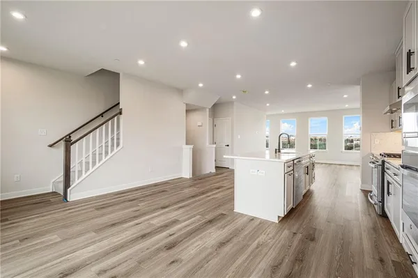 $424,990 | 110 Scenic Ridge Drive, Venetia, PA 15367