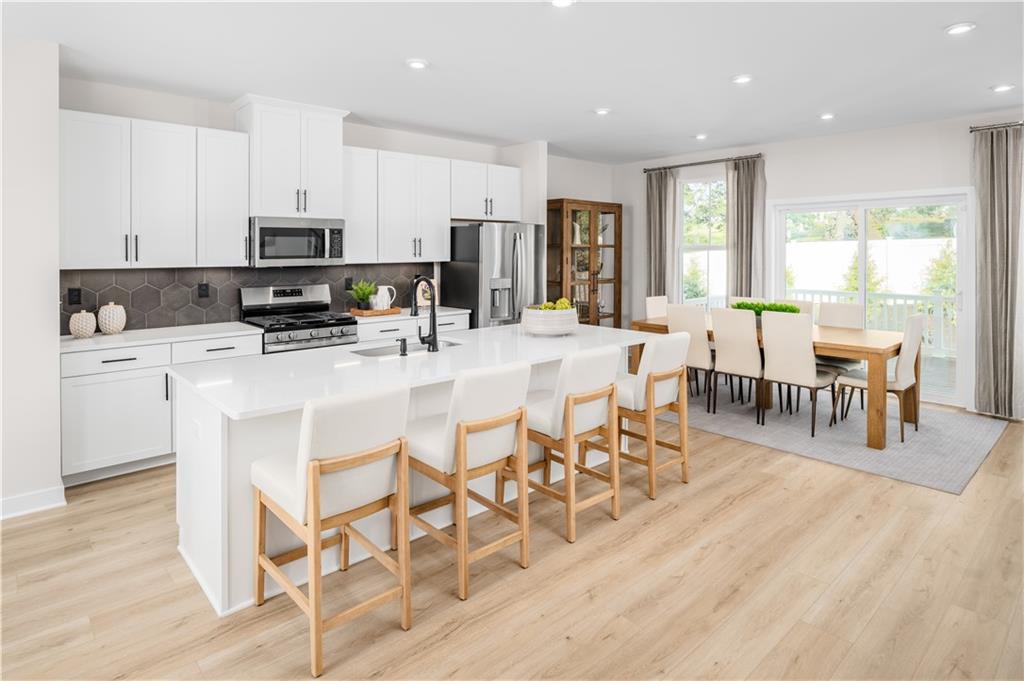 110 Scenic Ridge Drive Venetia, PA 15367 - Photo 3 of 22