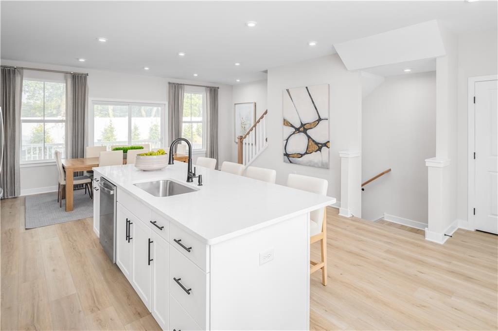 110 Scenic Ridge Drive Venetia, PA 15367 - Photo 7 of 22