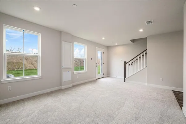 $424,990 | 110 Scenic Ridge Drive, Venetia, PA 15367