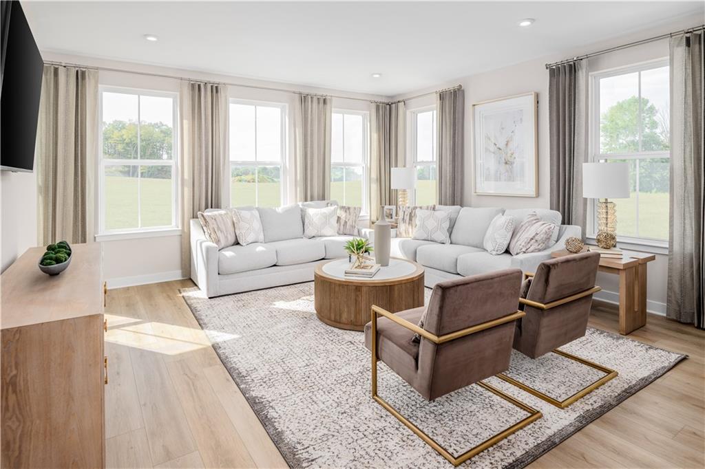 110 Scenic Ridge Drive Venetia, PA 15367 - Photo 9 of 22