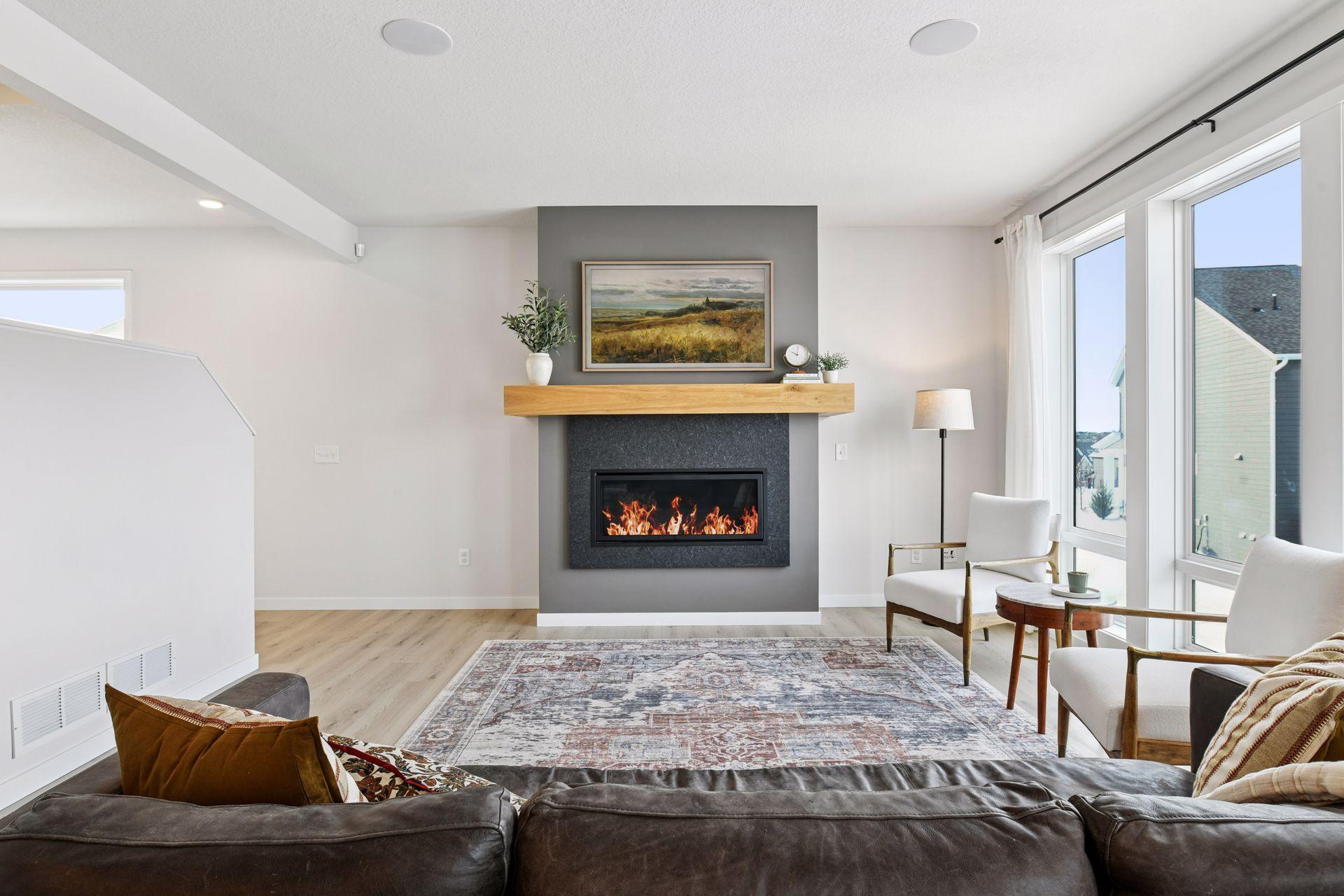 10125 Corral Way Victoria, MN 55318 - Photo 11 of 63