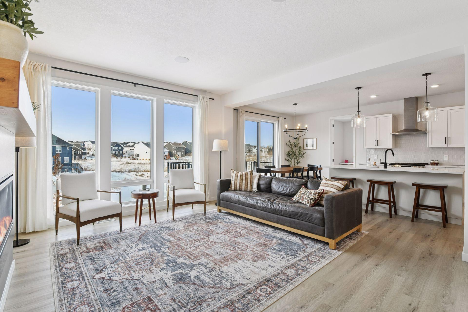 10125 Corral Way Victoria, MN 55318 - Photo 12 of 63