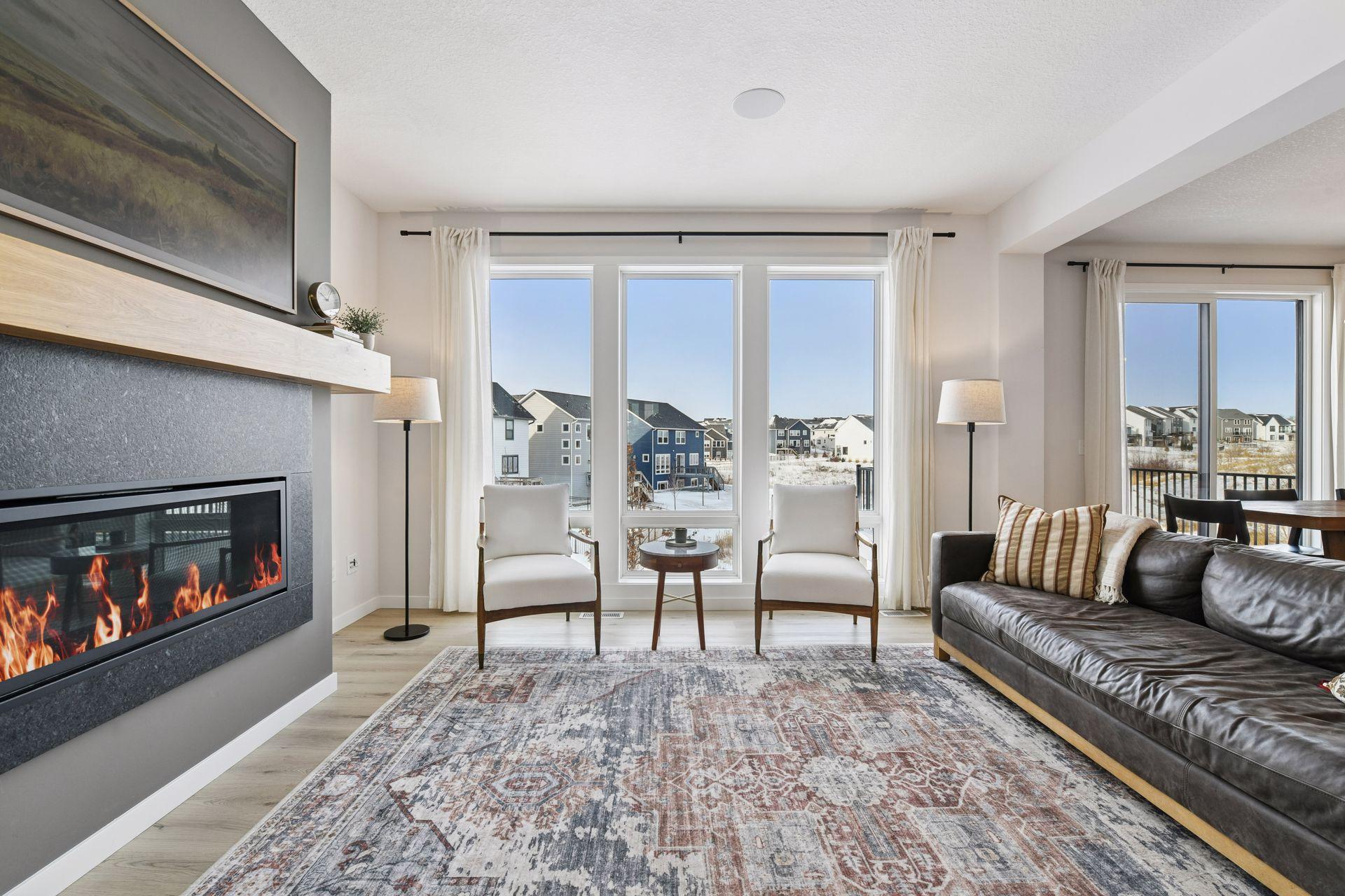 10125 Corral Way Victoria, MN 55318 - Photo 13 of 63