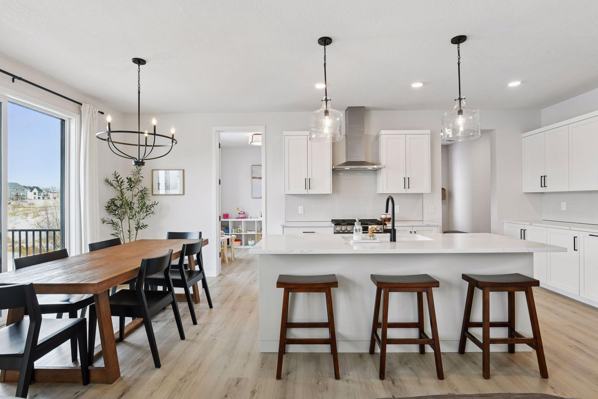 10125 Corral Way Victoria, MN 55318 - Photo 15 of 63