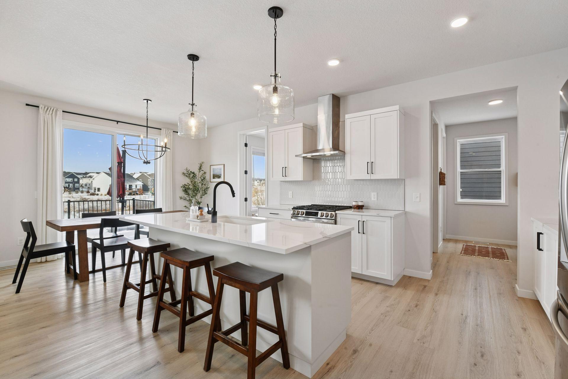 10125 Corral Way Victoria, MN 55318 - Photo 16 of 63