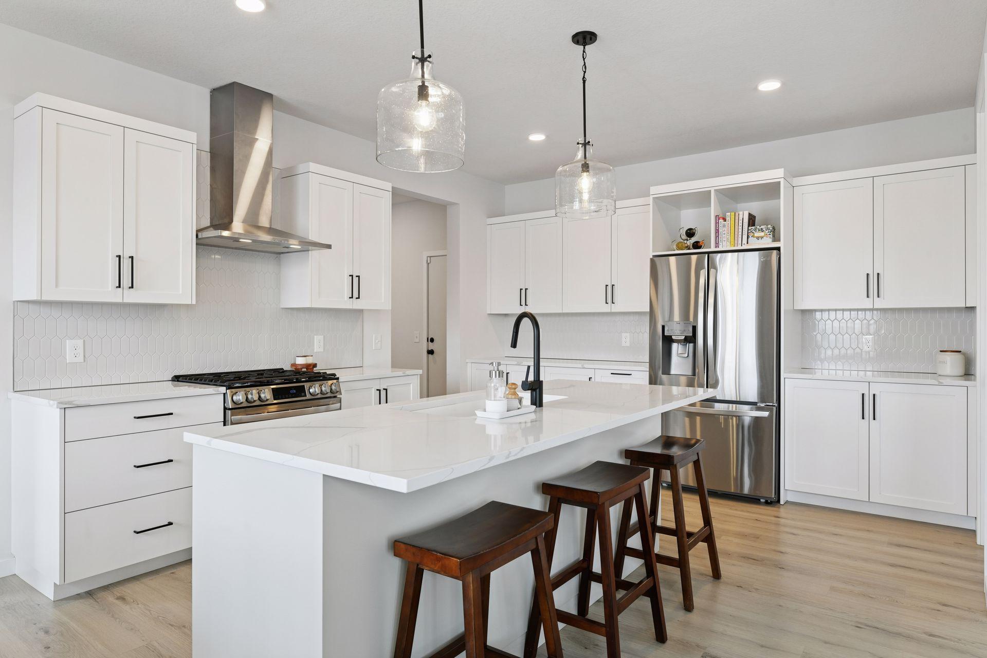 10125 Corral Way Victoria, MN 55318 - Photo 17 of 63