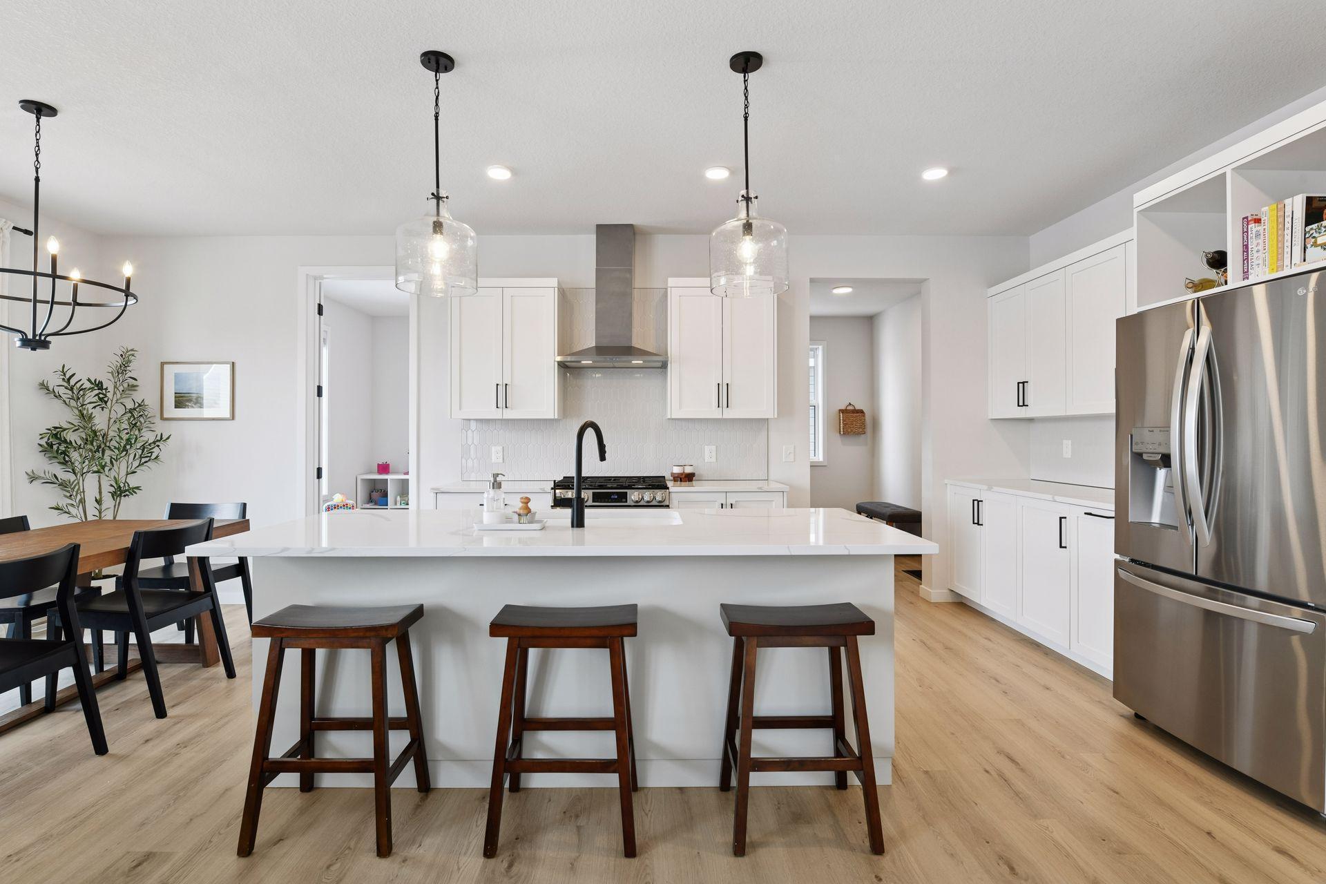 10125 Corral Way Victoria, MN 55318 - Photo 18 of 63