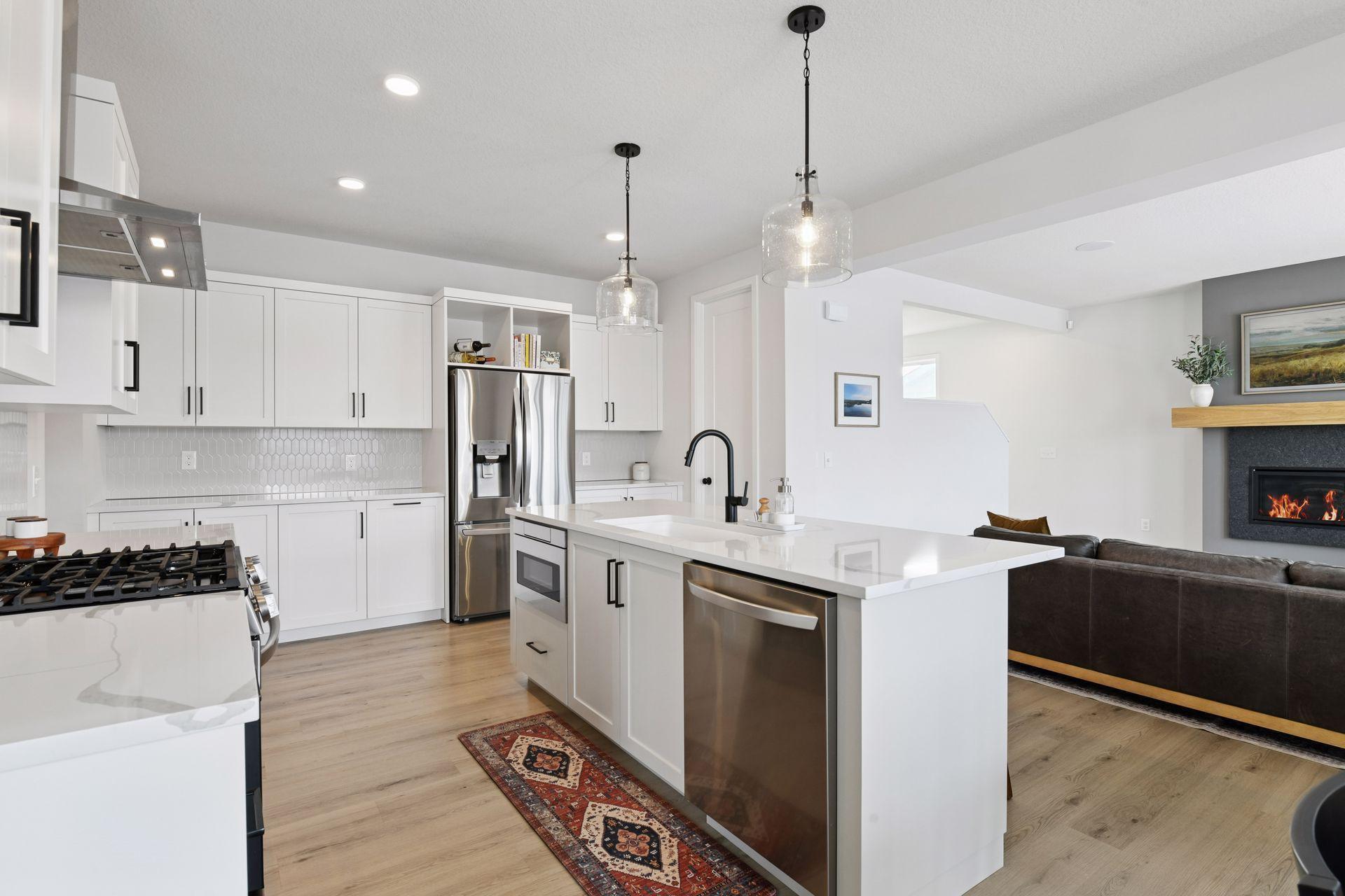 10125 Corral Way Victoria, MN 55318 - Photo 20 of 63