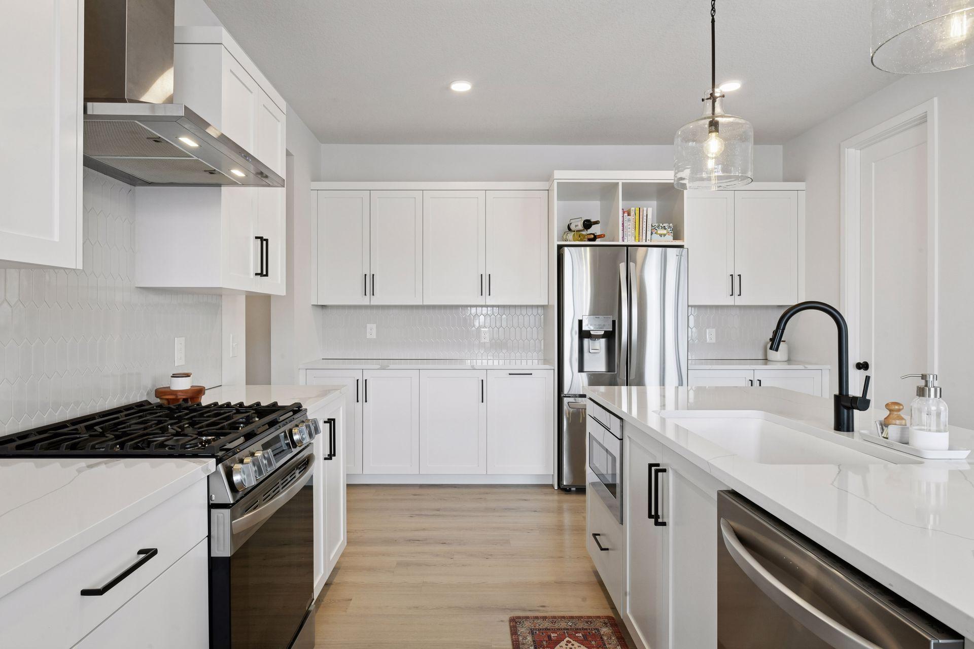 10125 Corral Way Victoria, MN 55318 - Photo 21 of 63