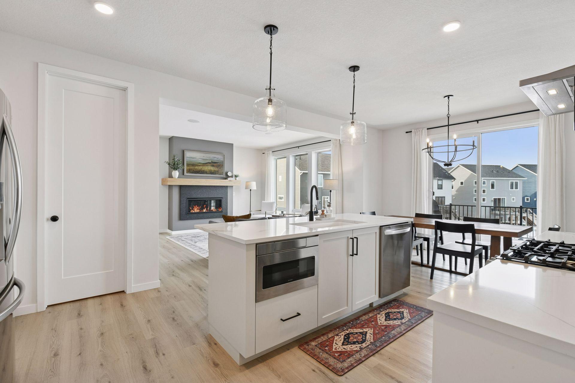 10125 Corral Way Victoria, MN 55318 - Photo 22 of 63