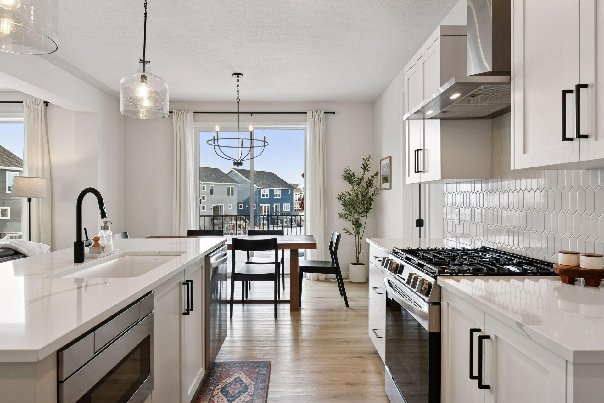 10125 Corral Way Victoria, MN 55318 - Photo 23 of 63