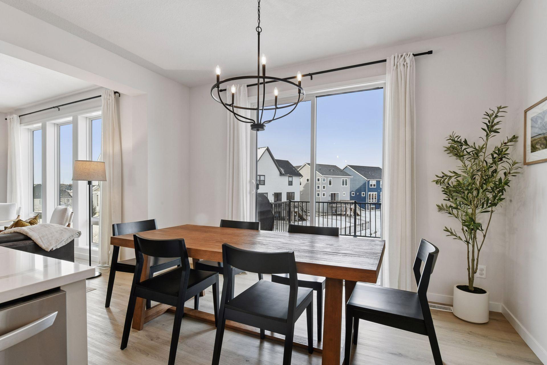 10125 Corral Way Victoria, MN 55318 - Photo 24 of 63