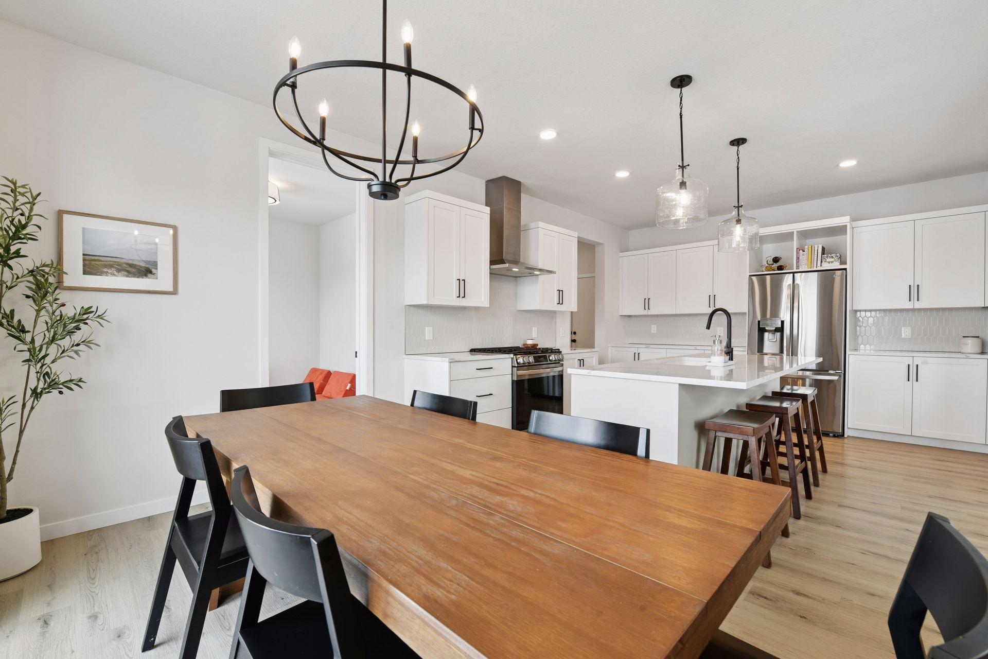 10125 Corral Way Victoria, MN 55318 - Photo 25 of 63