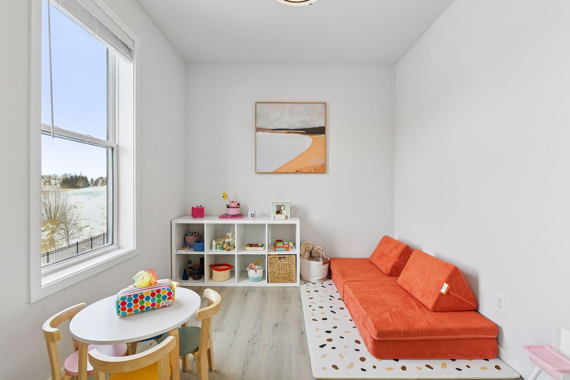 10125 Corral Way Victoria, MN 55318 - Photo 27 of 63