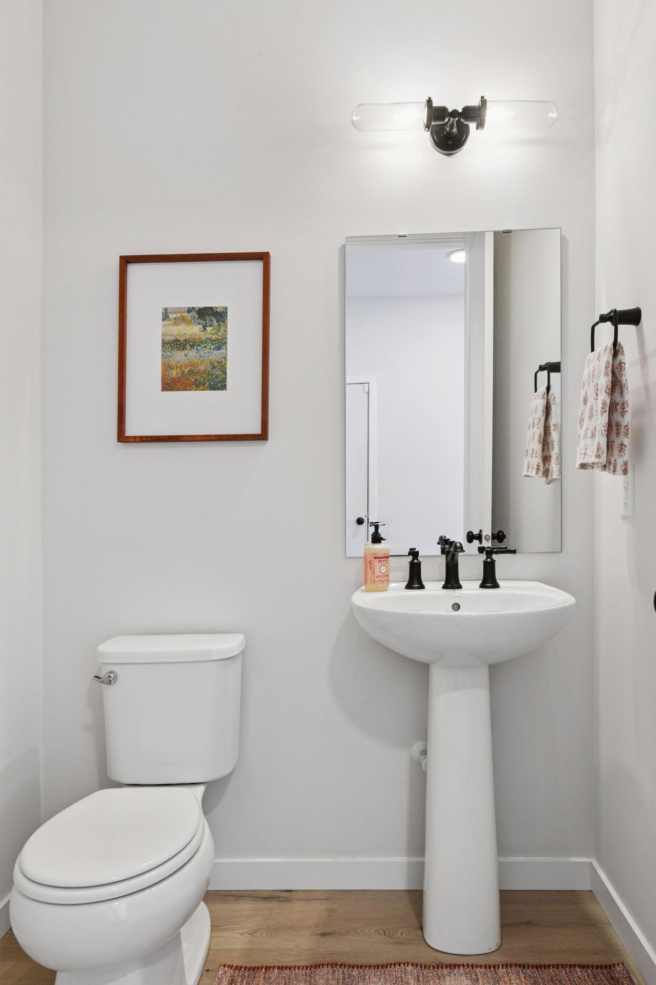 10125 Corral Way Victoria, MN 55318 - Photo 28 of 63