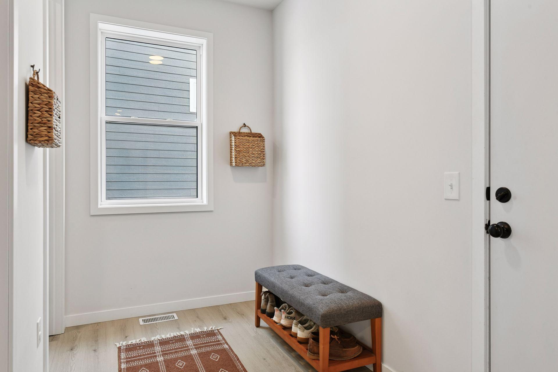 10125 Corral Way Victoria, MN 55318 - Photo 29 of 63