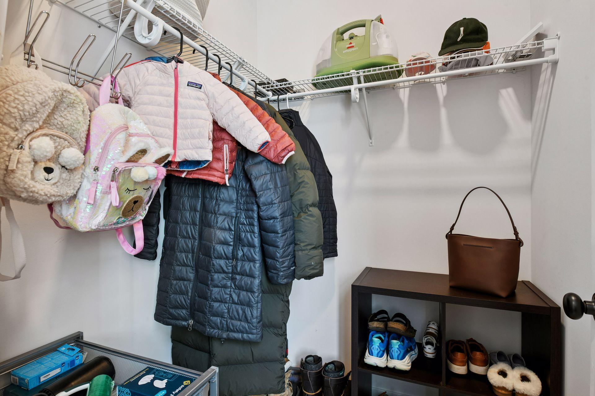 10125 Corral Way Victoria, MN 55318 - Photo 30 of 63