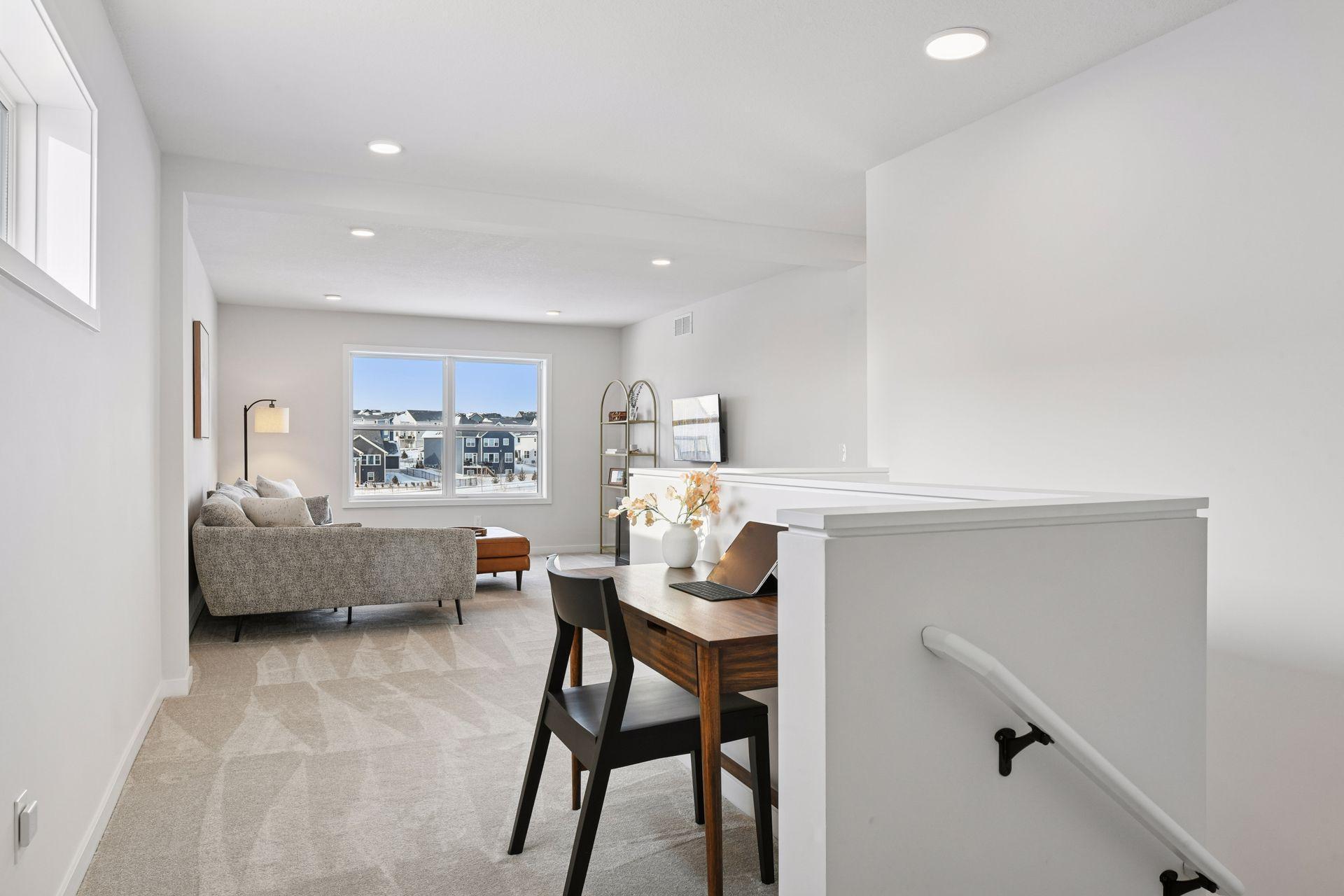 10125 Corral Way Victoria, MN 55318 - Photo 31 of 63