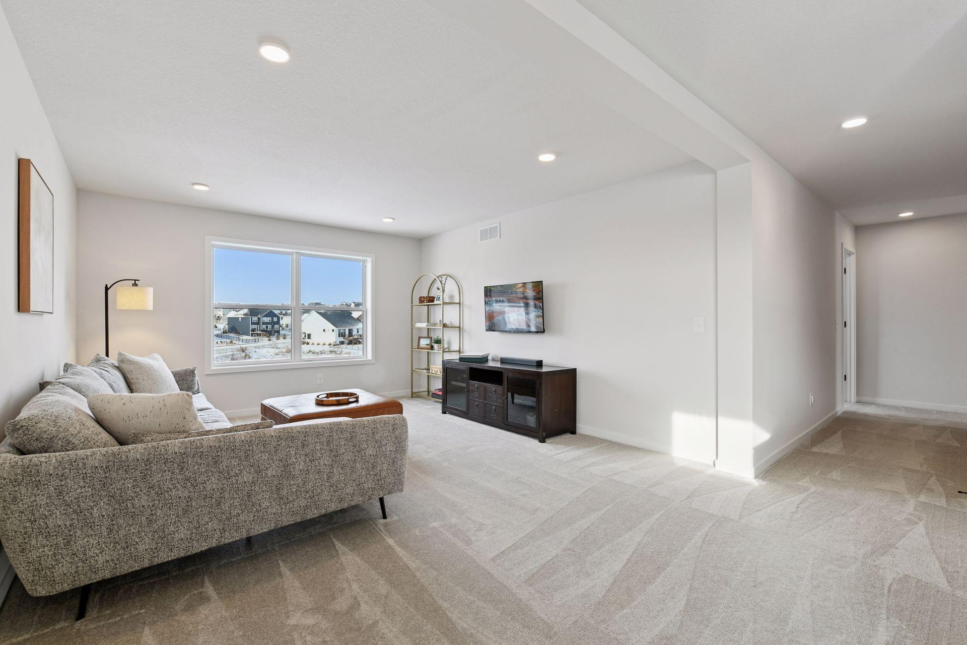 10125 Corral Way Victoria, MN 55318 - Photo 32 of 63