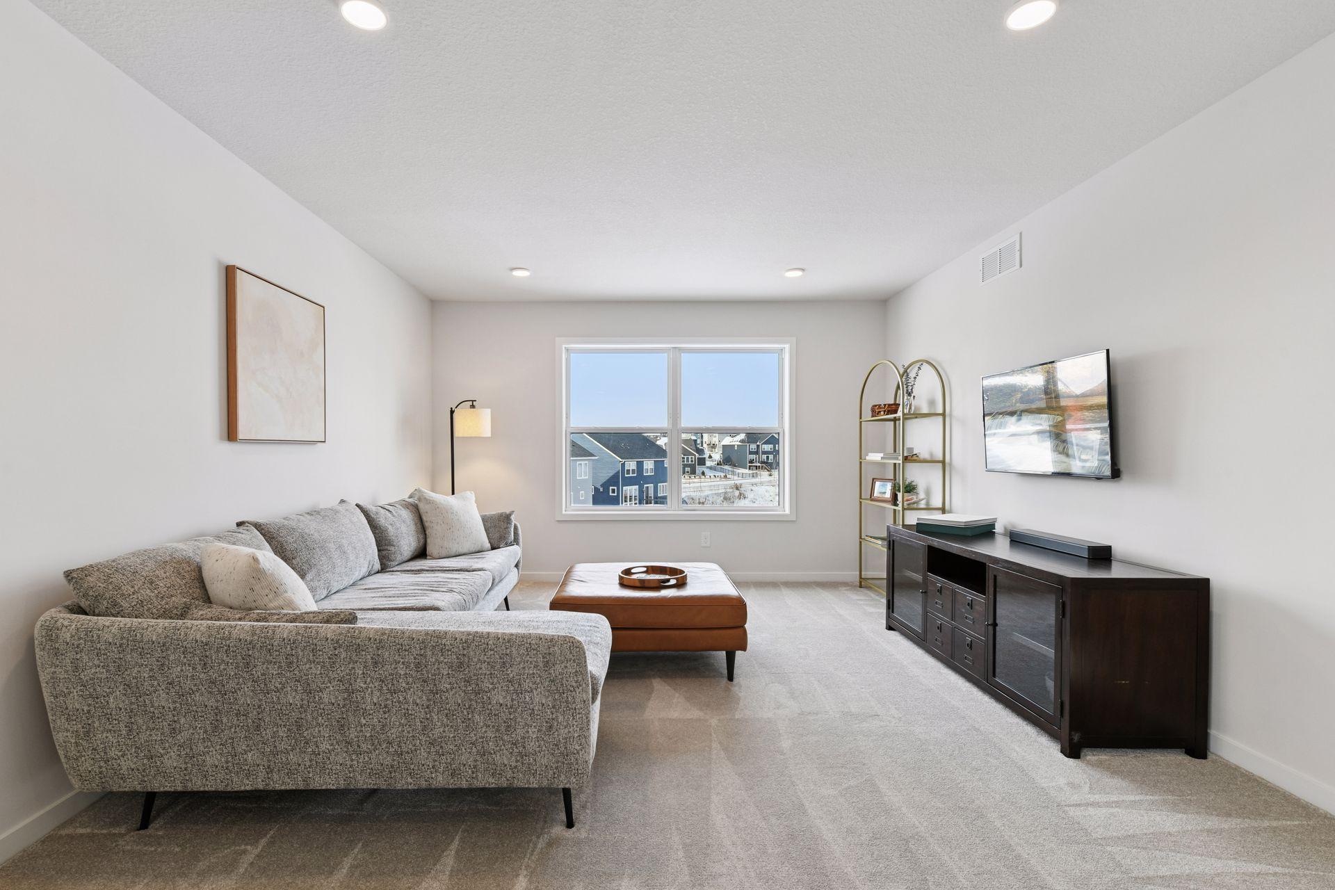 10125 Corral Way Victoria, MN 55318 - Photo 33 of 63