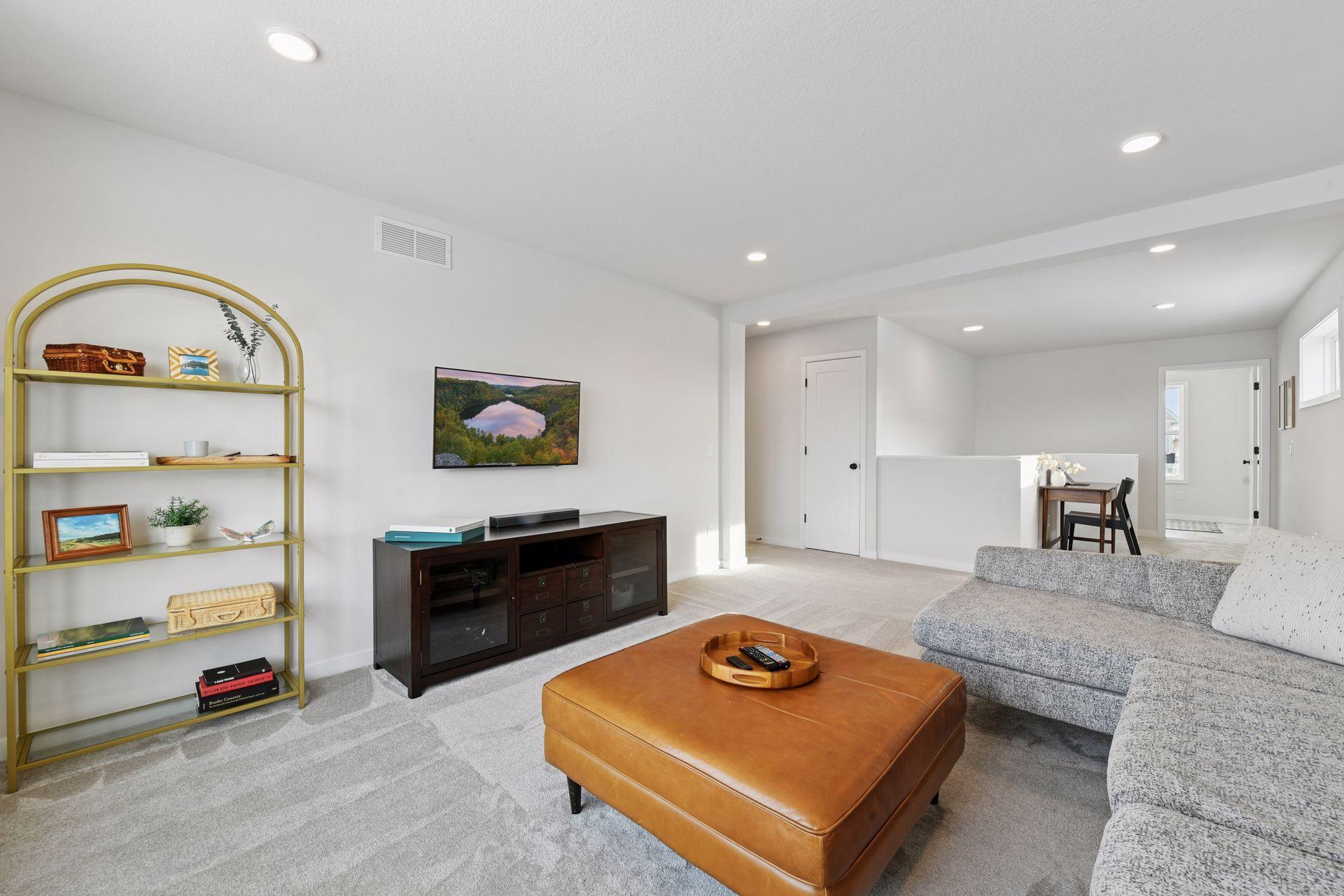 10125 Corral Way Victoria, MN 55318 - Photo 34 of 63