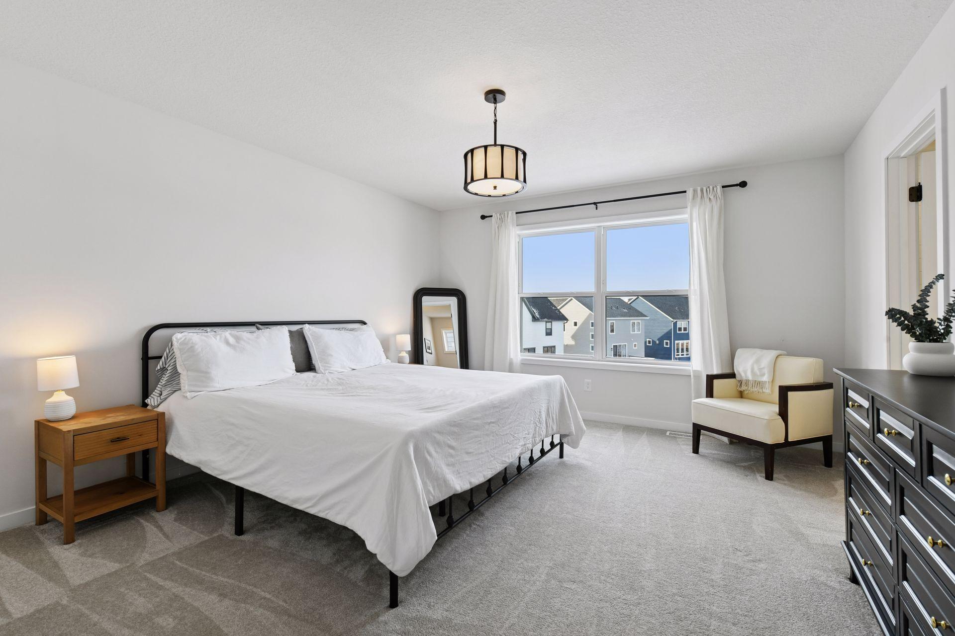 10125 Corral Way Victoria, MN 55318 - Photo 35 of 63