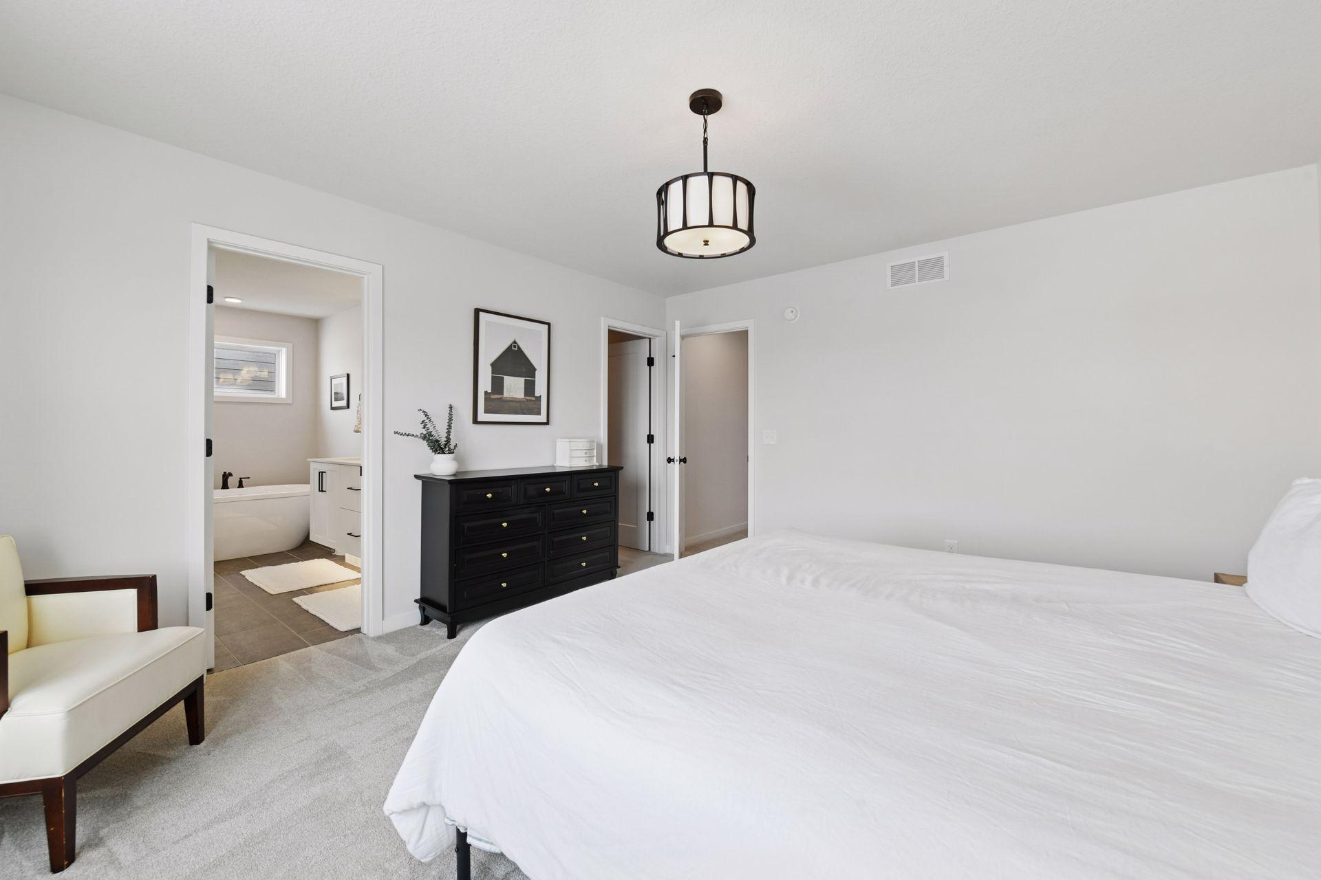 10125 Corral Way Victoria, MN 55318 - Photo 37 of 63