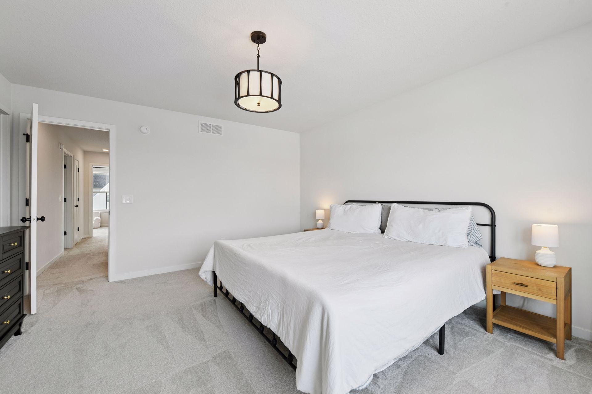 10125 Corral Way Victoria, MN 55318 - Photo 38 of 63