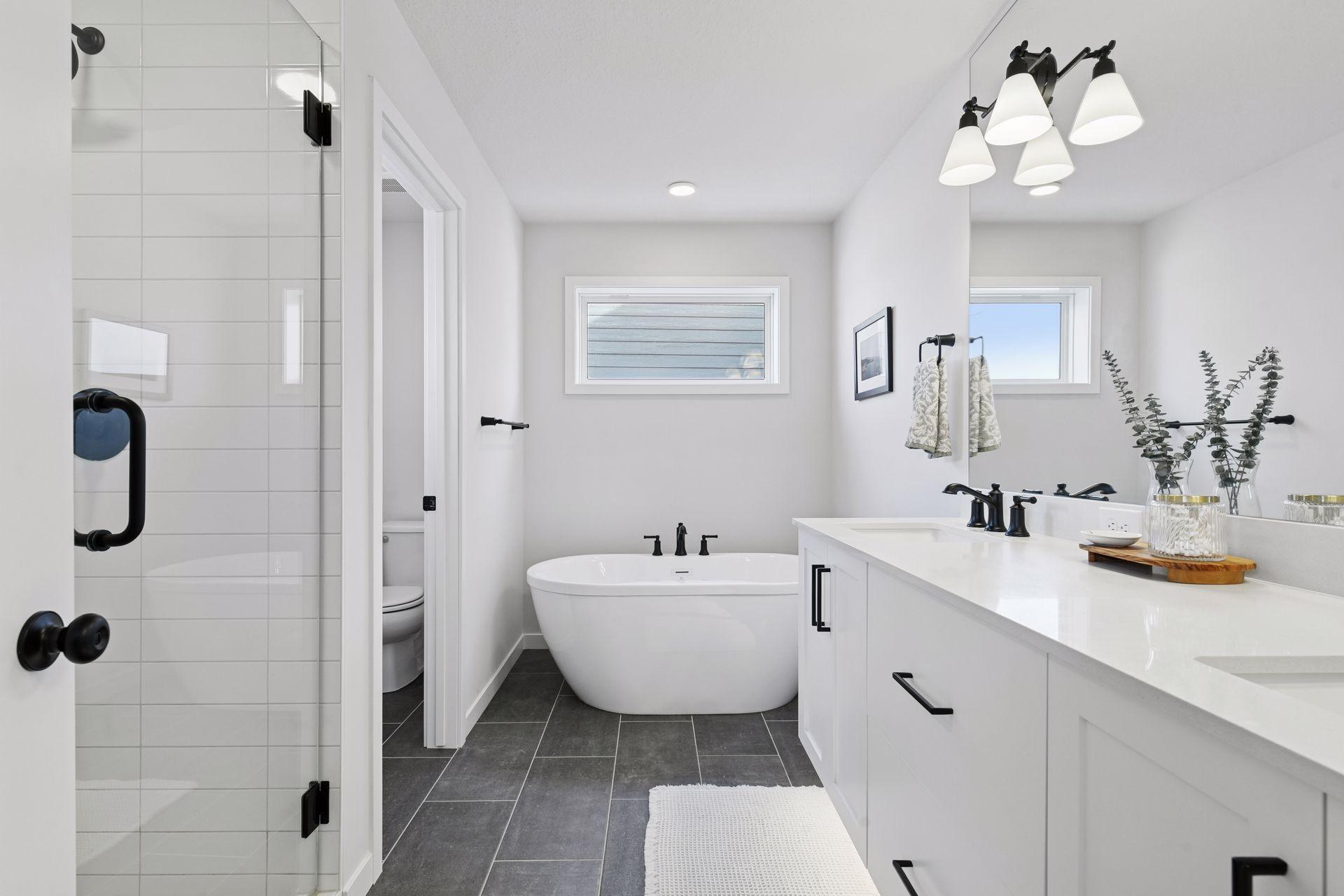 10125 Corral Way Victoria, MN 55318 - Photo 40 of 63