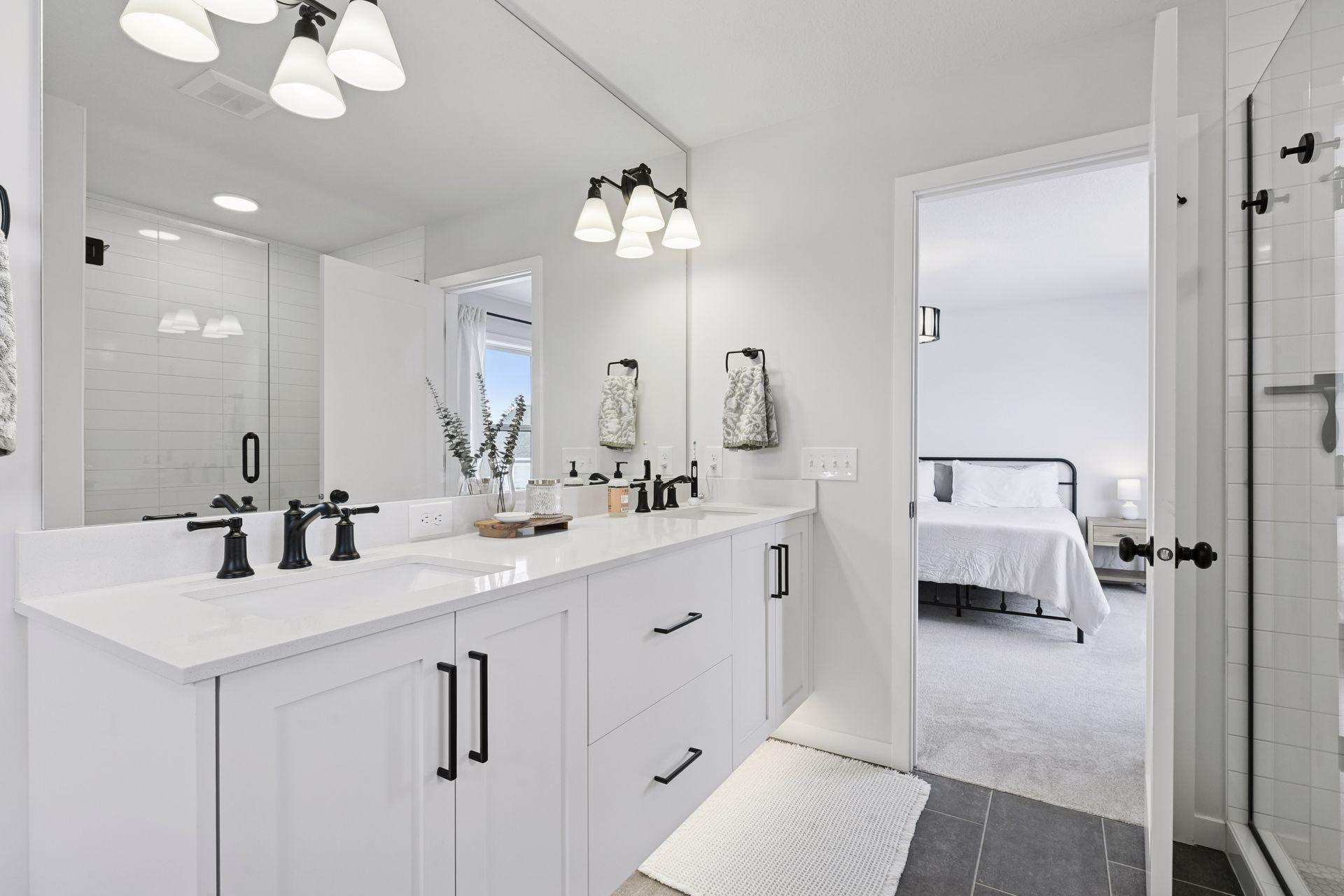 10125 Corral Way Victoria, MN 55318 - Photo 41 of 63