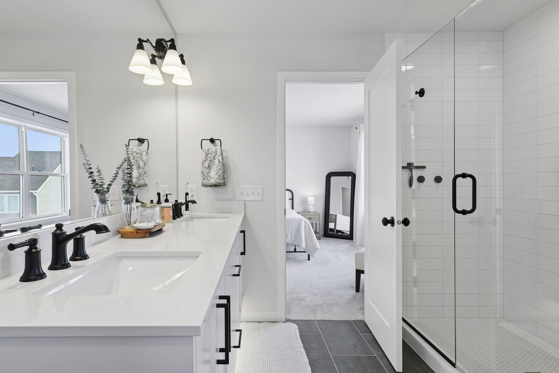 10125 Corral Way Victoria, MN 55318 - Photo 42 of 63