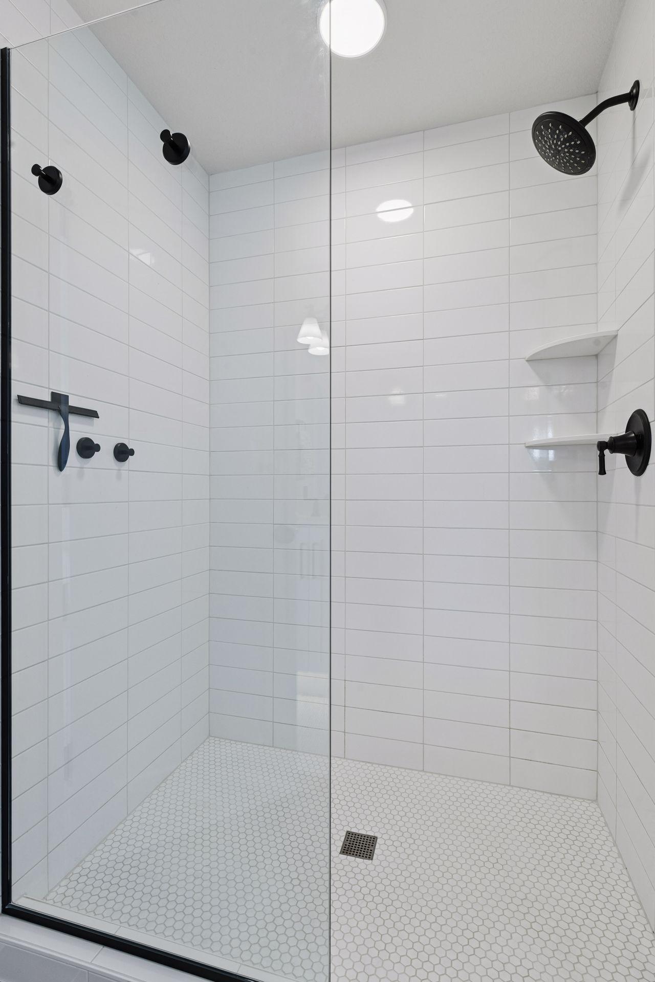 10125 Corral Way Victoria, MN 55318 - Photo 43 of 63