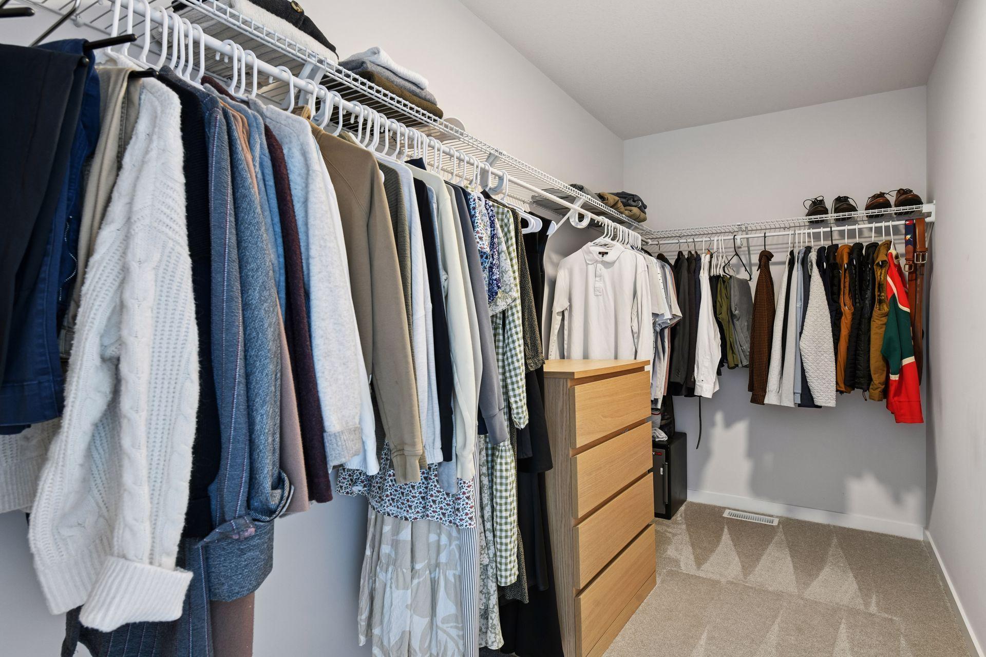 10125 Corral Way Victoria, MN 55318 - Photo 44 of 63